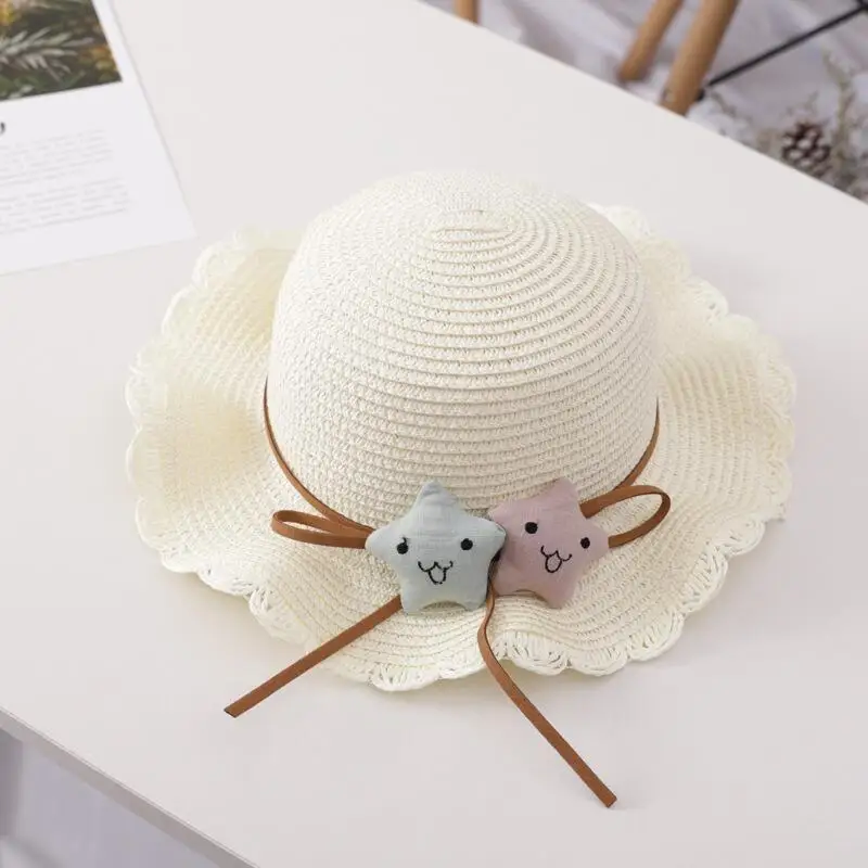 QQ20190509165301