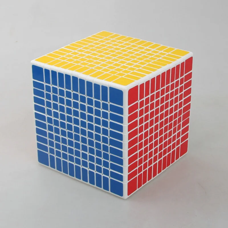 3158728360_1742542577