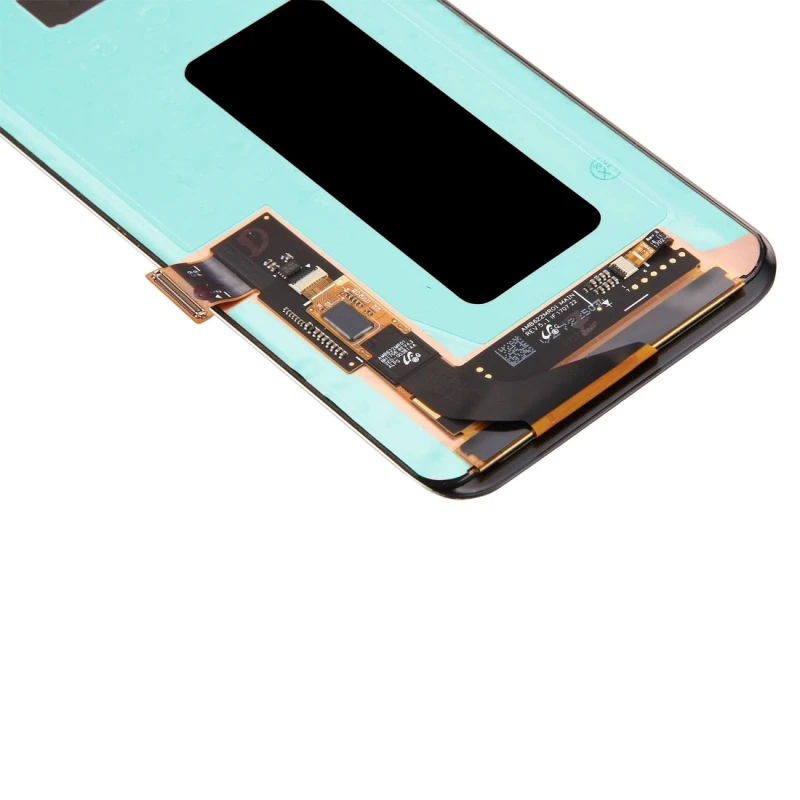 SP4823B_4