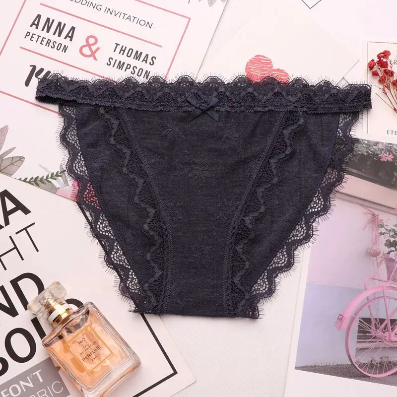 11063030394_1606778239