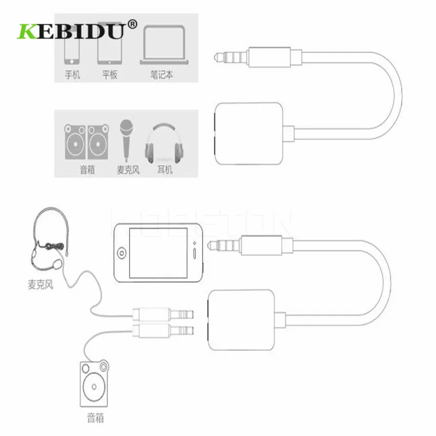 KBT001953-5