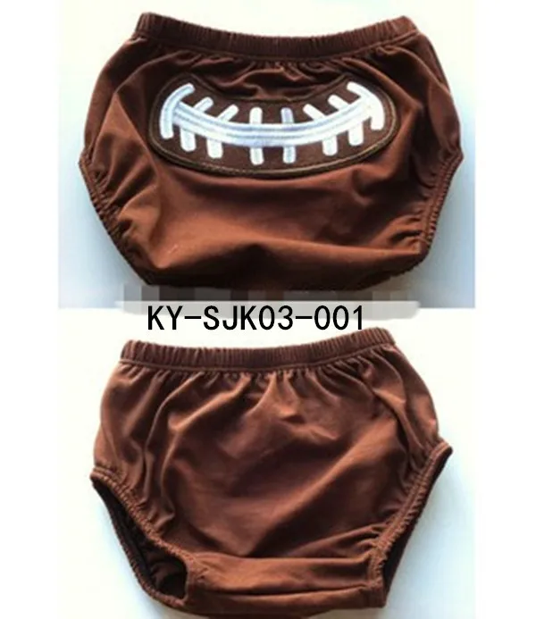 KY-SJK03-001