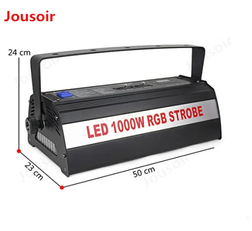 LED-Mini-Light-1000PCS-Lamp-Beads-Indoor-Stage-Lighting-1000W-RGB-3-In-1-Full-Color (2)