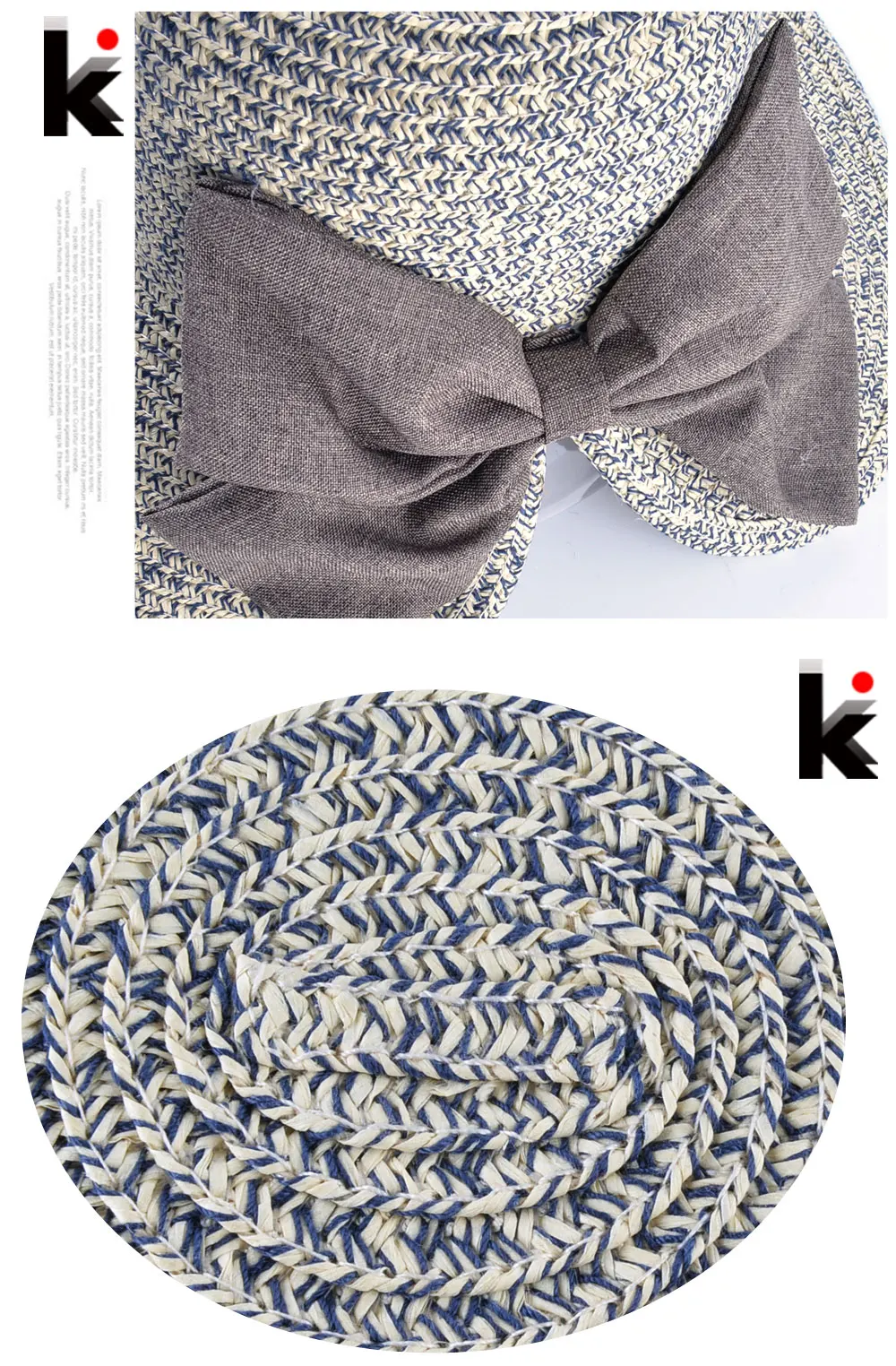 K_08