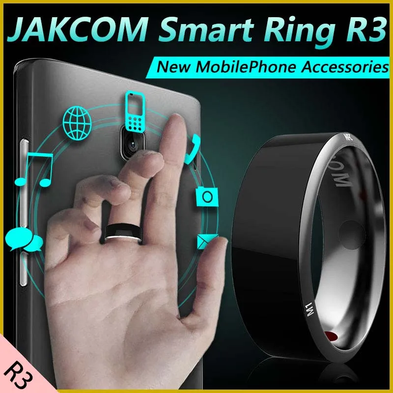 

Jakcom R3 Smart Ring New Product Of Earphones Headphones As Headphone Bluetooth Steelseries Siberia Siberia