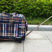 DODOPET тележка собака решетка четыре колеса Breathabale Pet Портативный тележка вся замкнутая сумка для домашних животных