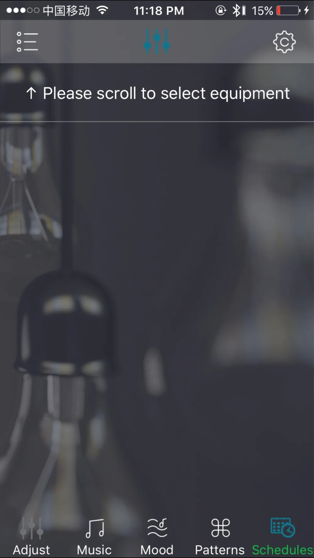 Wifi bulb-4
