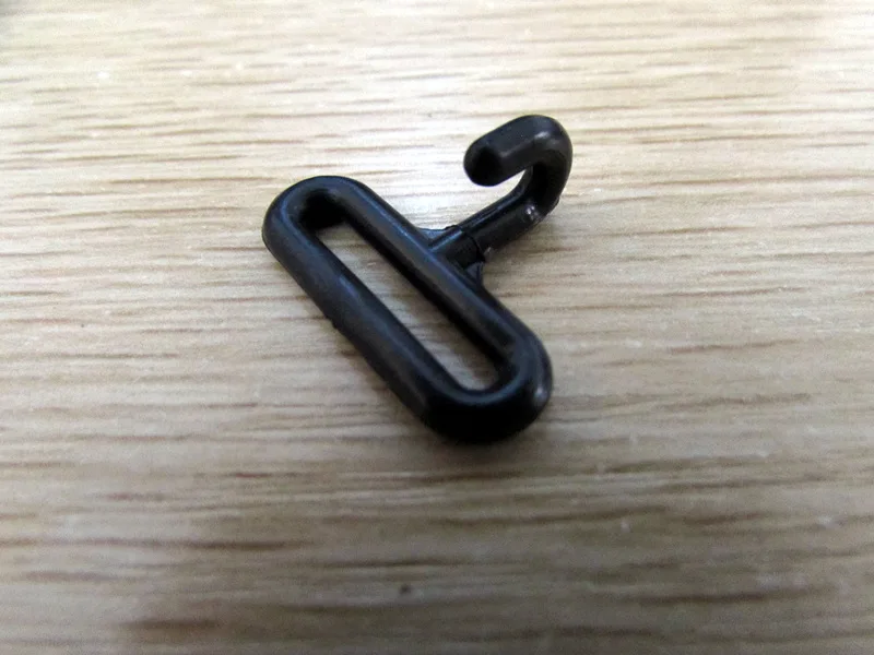 snap hooks