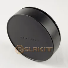 DSLRKIT задний объектив+ Крышка корпуса камеры для Hasselblad DSLRKIT задний объектив+ Крышка корпуса камеры для Hasselblad