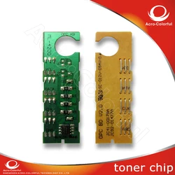 

Reset toner chip for xerox Phaser 3420 laser printer cartridge with high quality