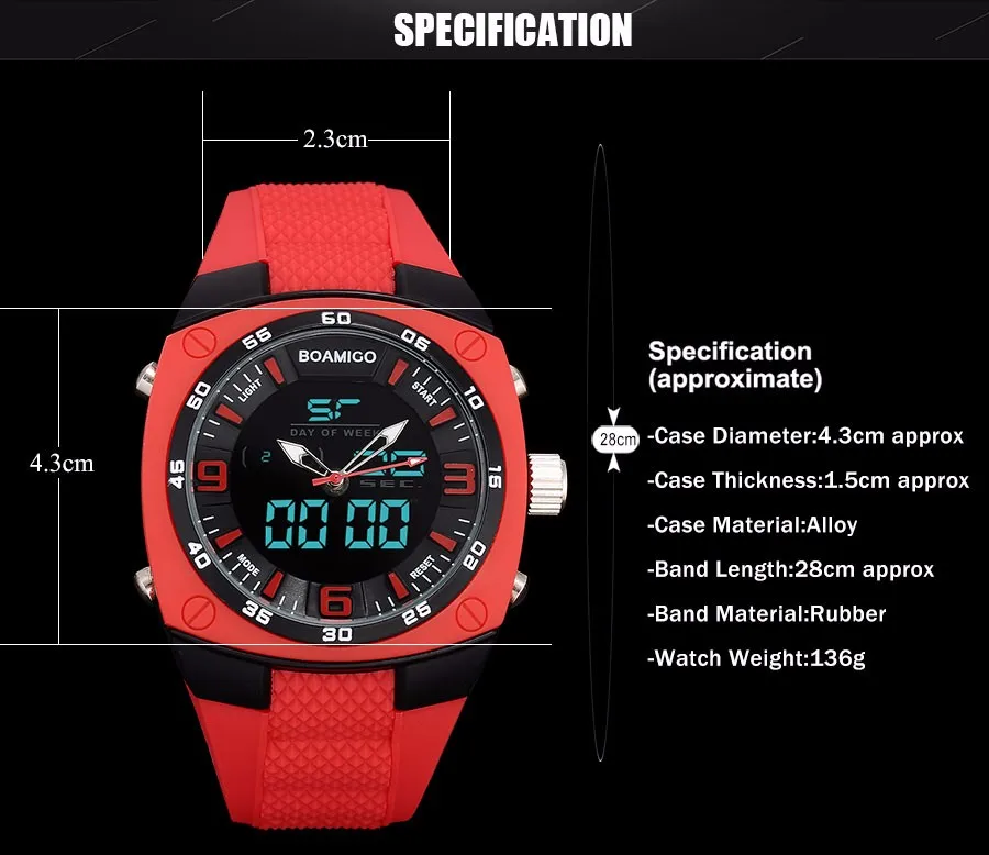 F602red_09