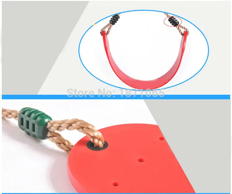Наружная подвесная площадка EVA, садовый ремень, качели для детей, для детей, для помещений, для улицы, для спорта, забавные игрушки для детей, для взрослых, качели, сиденье