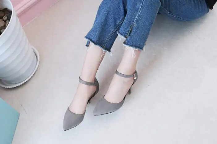 QQ20181108203243