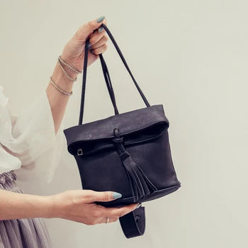 

stacy bag 053016 hot sale lady small fashion shoulder bag female mini flap bag