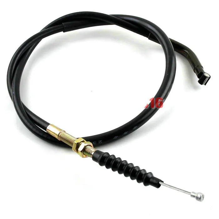 

For Honda Shadow 400 VT750 clutch line clutch pull clutch cable