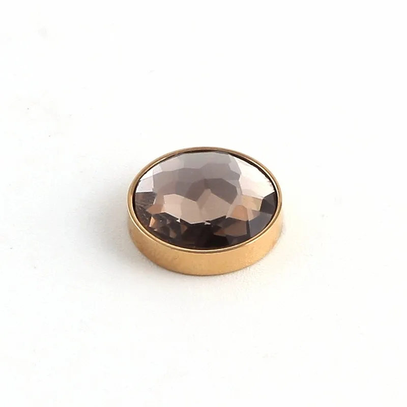 ST-008B (1)