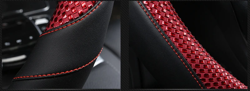 8690796513_119907510