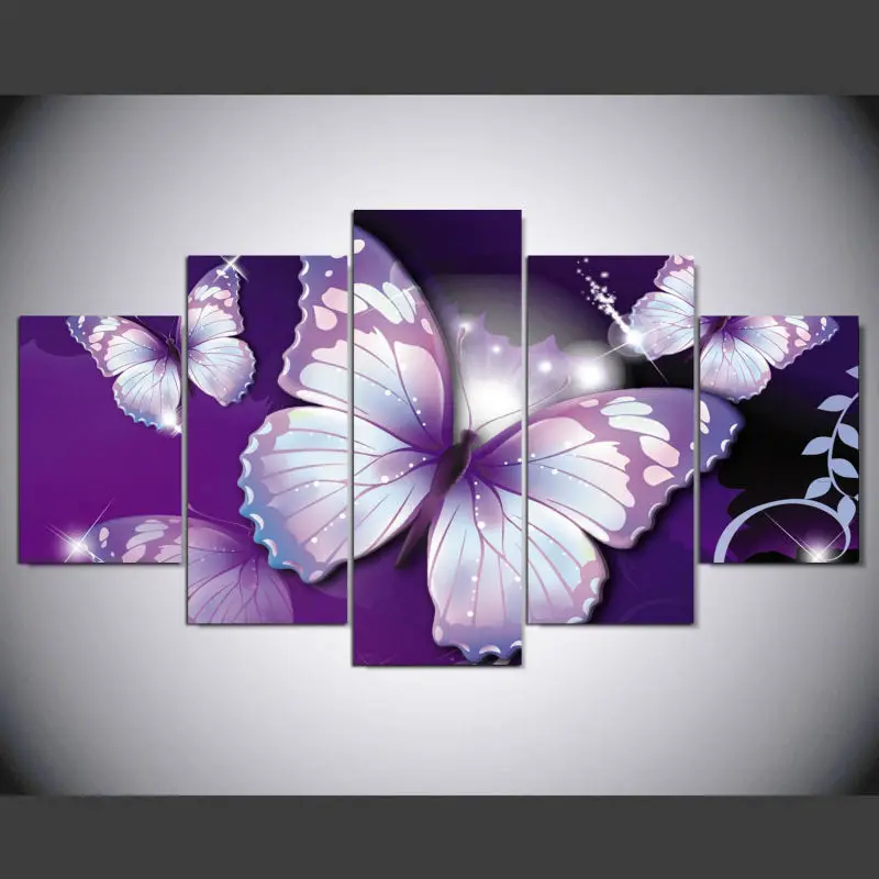 HTB195ypQFXXXXcUXFXXq6xXFXXXC