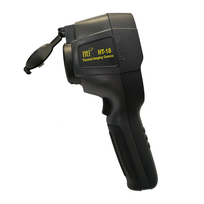 infrared temperature (10)