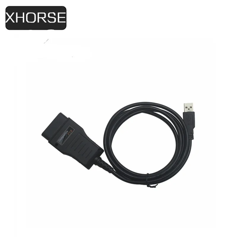 toyota diagnostic cable toyota diagnostic cable