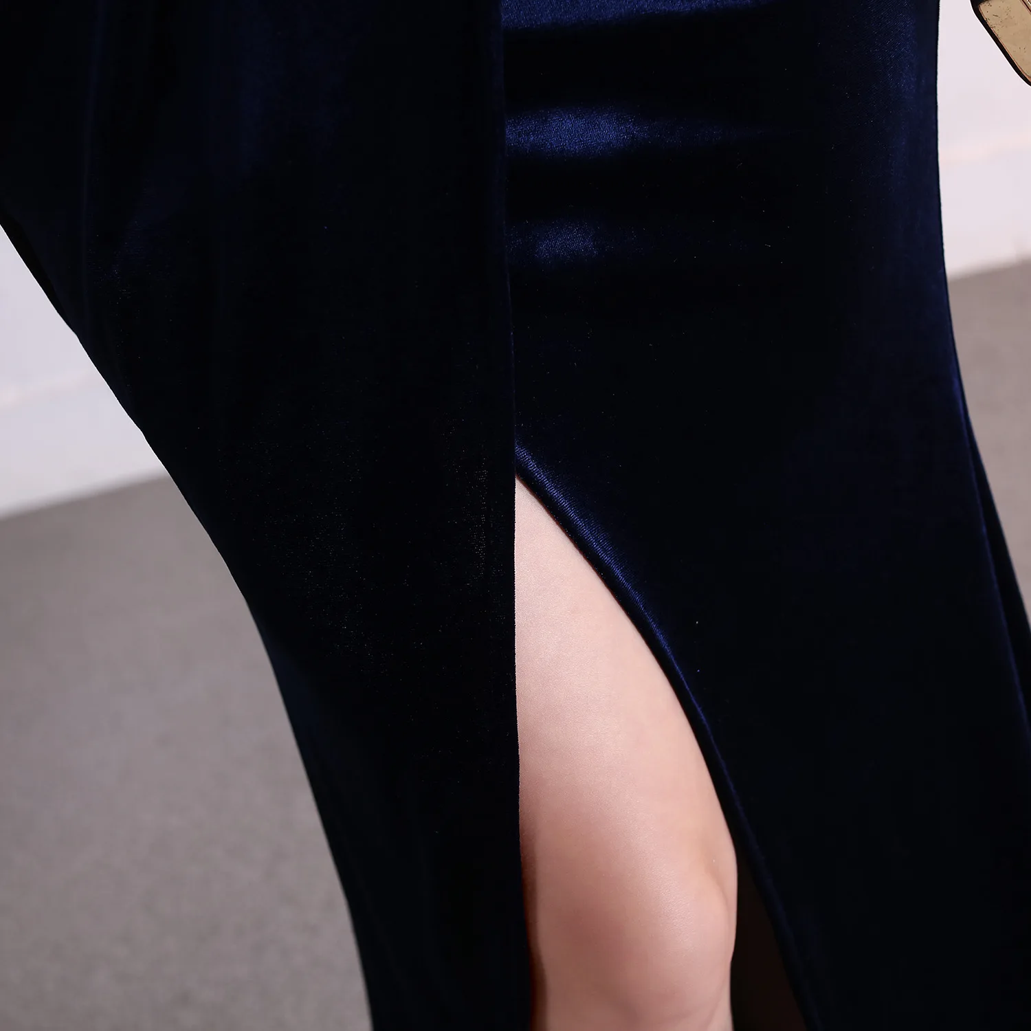 103A7184.jpg
