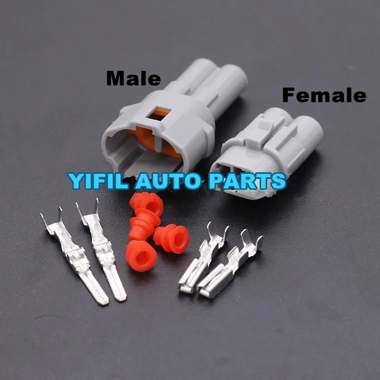1_