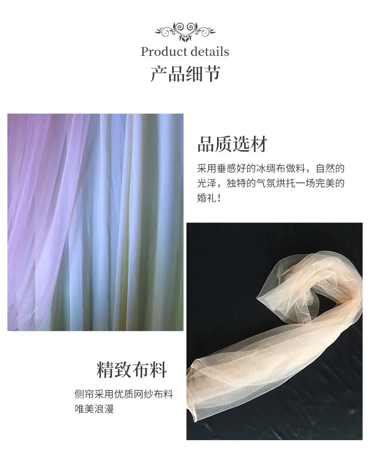 //img.alicdn.com/imgextra/i3/617632367/TB2v9SGnNrI8KJjy0FpXXb5hVXa_!!617632367.jpg
