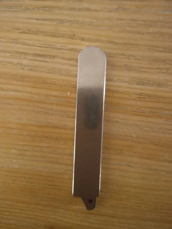 117 G2