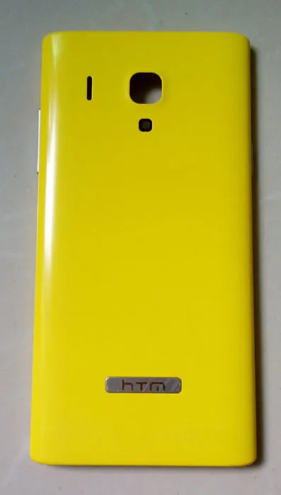  (1)