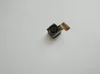 Mobile Phone Parts