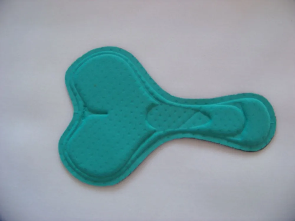 coolmax-3d-cycling-pad-children-kids-boys
