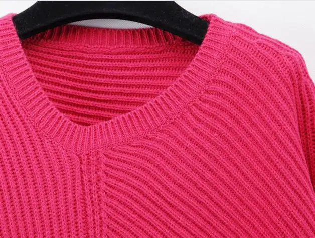 36020180327202648078