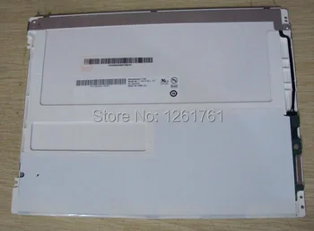

G104SN03 V.5 LCD screen display original