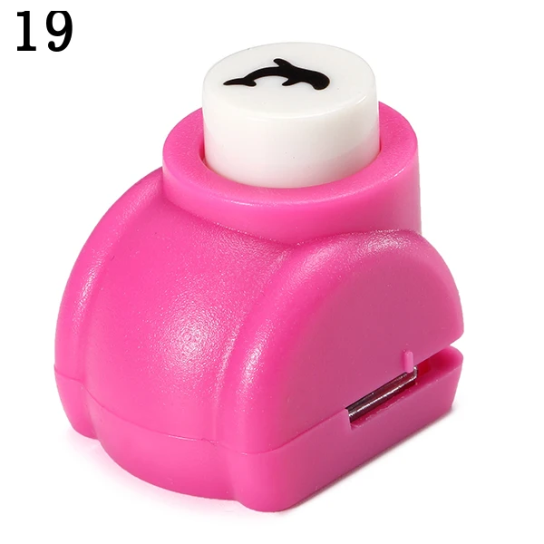 rB9kflpGACqAImJtAAKQjudiTvE91