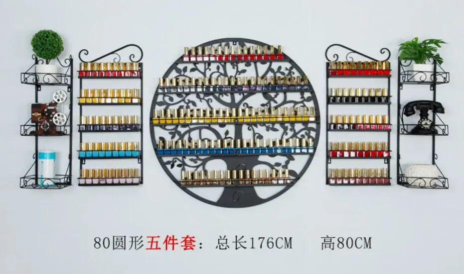 QQ20180515092724
