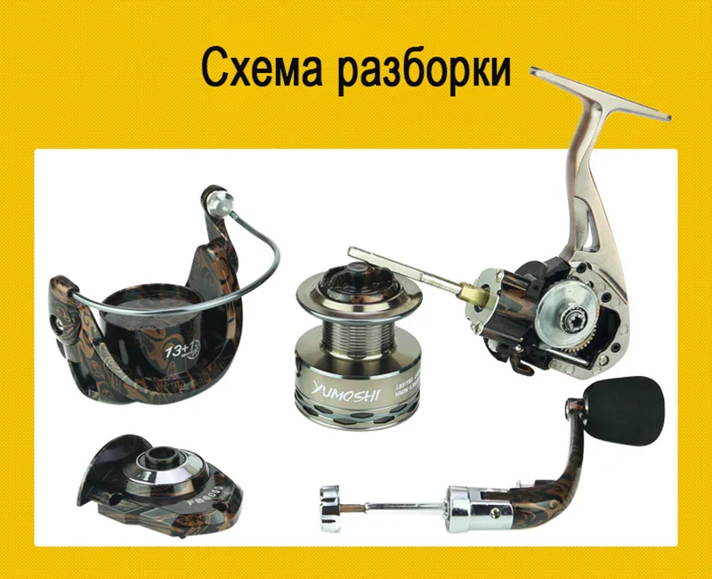 YUMOSHI FTC1000-7000 (4)