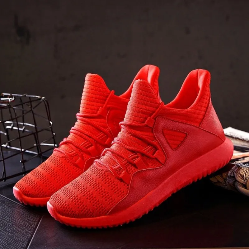 conew_8530164335_336364857.640x640