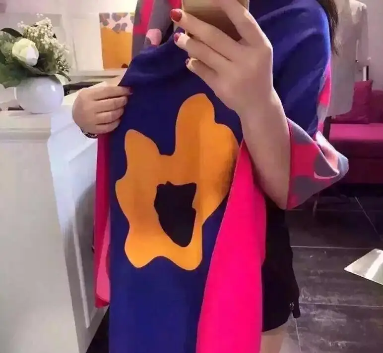 QQ20190505102323
