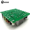 QUICKO New Arrival T12 Power Supply 24V 108W 4.5A for OLED LED soldering station DIY KITS OLED STC Digital Electric Controller ► Photo 3/4