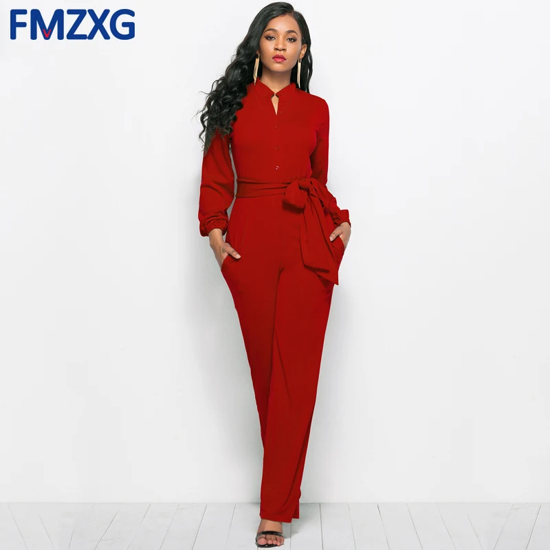 formal jumpsuits for ladies