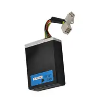 Brand New Motorcycle Derestricted Digital Ignition CDI Box ECU TCI For Honda CBR23 CBR 400 NC 23 KY2