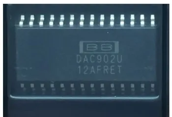 

5PCS DAC902U DAC902 SOP-28 MODULE new Free Shipping