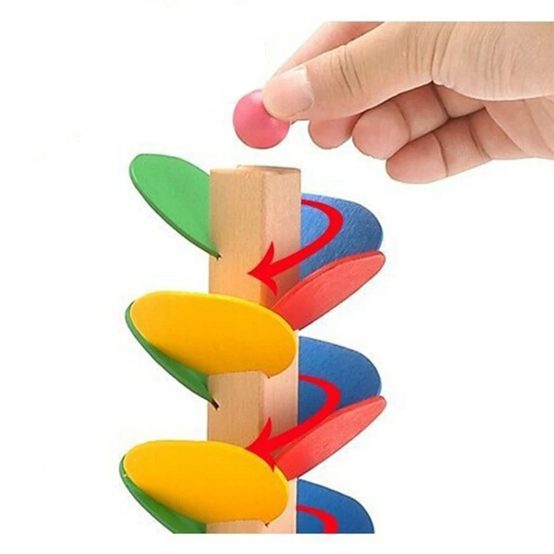 2 (5)