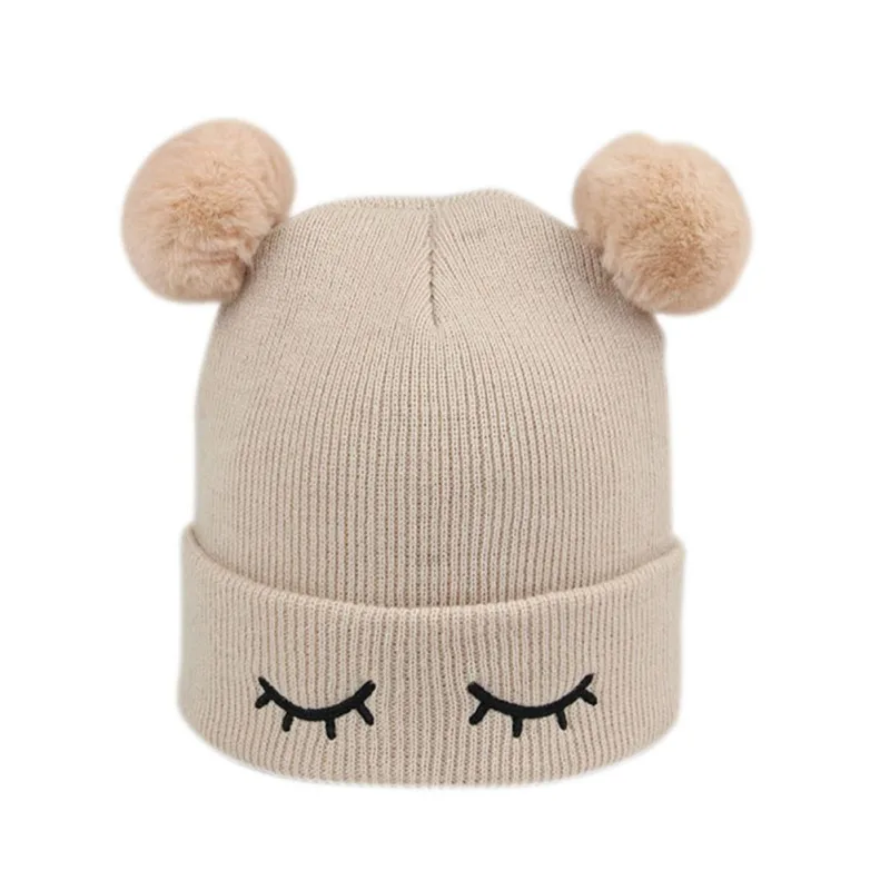 VS0521M (3)