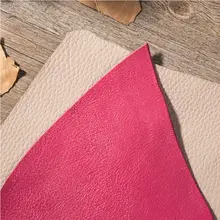  Yiwi Business A6 Personal Planner  6 loose leaf Spiral Binder Genuine leather Planner Birthday Gift 