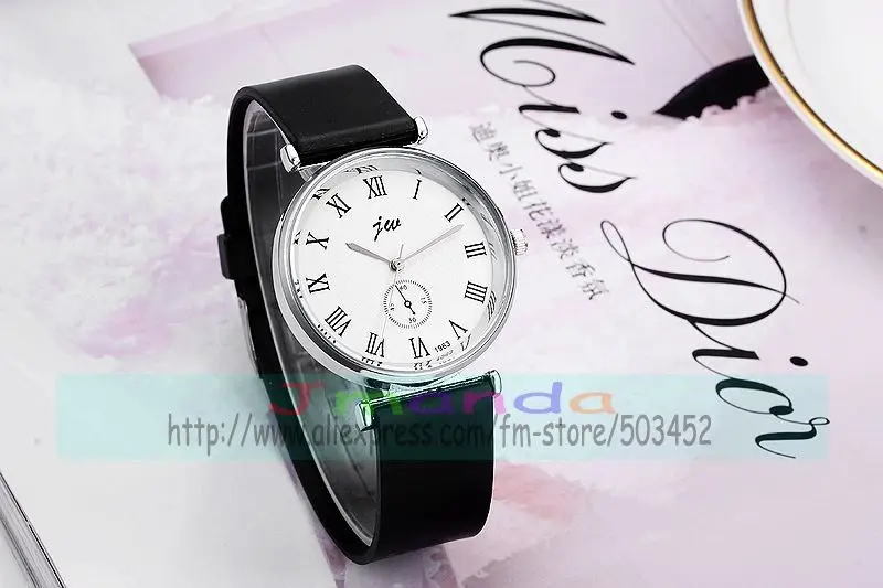 nEO_IMG_4 (1)