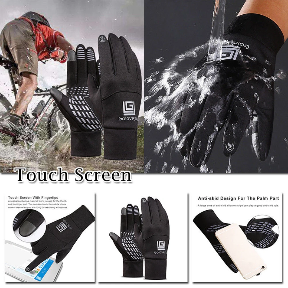 NEW Outdoor Motorcycle Gloves Full Finger Guantes Moto Racing/Skiing/Climbing/Cycling/Riding Sport Windproof Motocross Gloves NEW Outdoor Motorcycle Gloves Full Finger Guantes Moto Racing/Skiing/Climbing/Cycling/Riding Sport Windproof Motocross Gloves