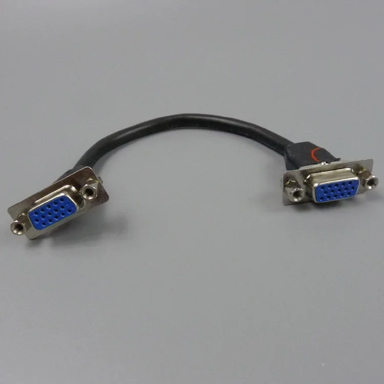 VGA2