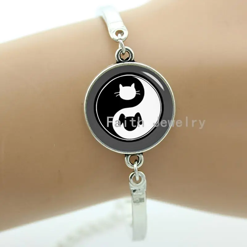 Handmade Jewelry Design Ideas find this pin and more on jewlery handcrafted jewelry Jewelry Design Ideas Handmade Jewelry Design Ideas find this pin and more on handmade jewelry Jewelry Design Ideas