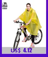FGHGF с длинной ручкой 8K прозрачный модный зонт для мужчин и женщин автоматический креативный большой зонт